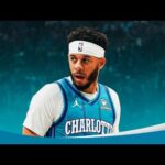 Charlotte Hornets Sign Seth Curry My Thoughts!!