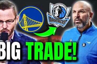 📢 THE FANS REACTED! IT JUST CAME OUT! DALLAS MAVERICKS LATEST NEWS TODAY!