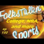 FTS - Ep 132: Rockets and NBA; NCAA realignment news; TBT and more.