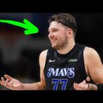 5 Reasons Why The Mavericks Will Dominate the NBA Next Season