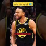 What's going on 😱|#shorts #short #ytshorts #shortsfeed#nba