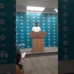 Tua Tagovailoa on his contract extension | Miami Dolphins