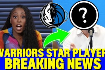 🚨🔥 MEGA TRADE! A BIG-TIME PLAYER JOINS THE MAVERICKS! WHAT TO EXPECT? (dallas mavericks) NEWS TODAY