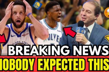 SHOCKING NEWS SHAKES THE GOLDEN STATE WARRIORS! UNRELEASED DETAILS REVEALED!GOLDEN STATE WARRIORS