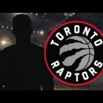 Toronto Raptors Sign Bruno Fernando My Thoughts!!