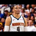 Laker Land reacts To Russell Westbrook joining the Denver Nuggets