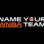 #WNBAToronto needs a name and they are asking us all for suggestions! #Toronto Triumph sounds nice!!