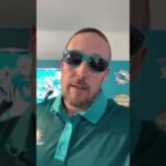 Take Five | Miami Dolphins