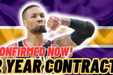 SURPRISE MOVE! LAKERS ACQUIRE MILWAUKEE BUCKS' STAR PLAYER!   LOS ANGELES LAKERS NEWS