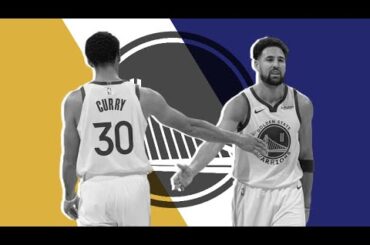 How Stephen Curry & the Golden State Warriors Dynasty Revolutionized the NBA: A Data-Driven Analysis