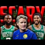 They Made the Boston Celtics Mad…