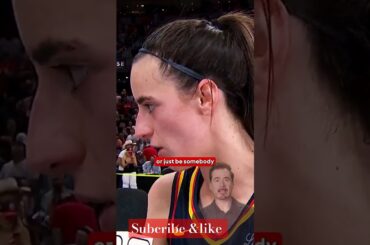 Caitlin Clark's INSANE 29-Point, 10-Assist Game! 🏀🔥 | WNBA's Rising Star Shines Bright #CaitlinClark