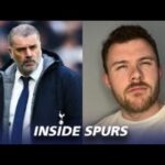 LEICESTER 1-1 SPURS REVIEW, WOES IN FRONT OF GOAL? SPURS GOING FOR NEW KEEPER? SPURS TRANSFER NEWS!