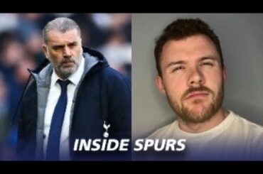 LEICESTER 1-1 SPURS REVIEW, WOES IN FRONT OF GOAL? SPURS GOING FOR NEW KEEPER? SPURS TRANSFER NEWS!