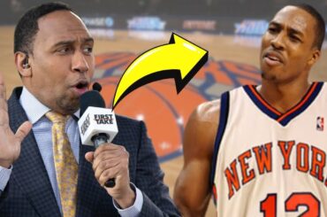 GREAT VETERAN ARRIVING IN NEW YORK | KNICKS RUMORS AND NEWS | KNICKS NEWS TODAY NBA #knicksnewsnow