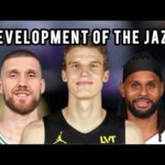 SNEAKY Pickups That Can Make The Utah Jazz ELITE