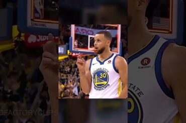 Steph Curry COLDEST moments ☠️