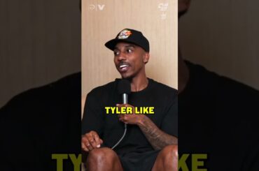 PART 2: Jeff Teague tells INSANE STORY of Hawks teammates filling his car with POPCORN #nba #shorts