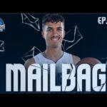 Orlando Magic Podcast - Ep. 204- “Mailbag“