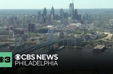 Philadelphia 76ers weighing all options as proposed Center City arena awaits approval