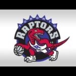 #Raptors Freak Tuesday Trivia! The 1st year of #TorontoRaptors in the #NBA ! Do you know about that?