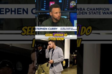 Stephen Curry Future NBA Team Owner!