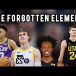 What The Utah Jazz Need To Succeed