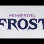 PWHL teams unveil new nicknames. Here's Minnesota's.