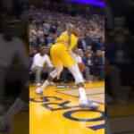 This Kevin Durant Non-Call Was CRIMINAL