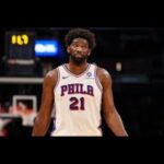 What to expect from the Philadelphia 76ers will this be the season that the process really works?