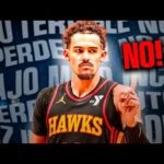 Trae Young: The Misunderstood Superstar