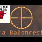 Era baloncesto - NBA 1986 (09) – Chicago Bulls (pódcast)