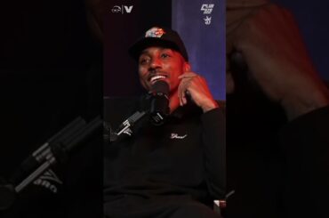 PART 1: Joe Budden ADAMANT Knicks are BACK: "I already bought season tickets" #nba #shorts #hiphop