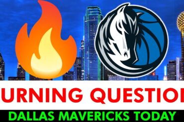 Dallas Mavericks Offseason Recap: Did The Mavs Get Better?