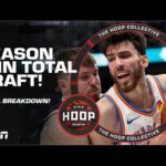 Season Win Total Draft – OKC A Lock For Most Wins?? | The Hoop Collective