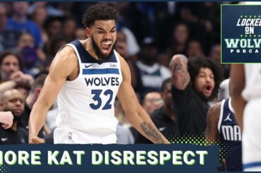 Timberwolves' Karl-Anthony Towns too low again in player rank + how high is Anthony Edwards ranked??