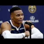 BREAKING!! Russell Westbrook Calls Out The Lakers & Clippers For How They Use Him On The Court…