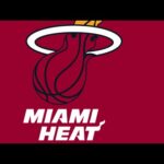 Miami Heat report from Nassau: Ethan Skolnick's Starting Five