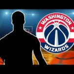 Washington Wizards Hire Ish Smith My Thoughts!!