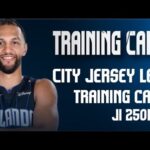 Orlando Magic Podcast - Ep. 206- “Training Camp“