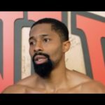 Spencer Dinwiddie Interview: Dallas Mavericks Training Camp, Team Depth, & Playing Under Jason Kidd