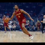 What to Expect From the Cavaliers New Offense This Season - Sports4CLE, 10/2/24