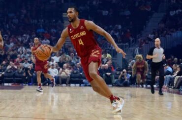 What to Expect From the Cavaliers New Offense This Season - Sports4CLE, 10/2/24