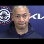 Ty Lue Reacts To The Clippers 115-106 Win Over The Nets. Derrick Jones Injury Update. HoopJab NBA