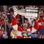 Miami Heat preseason recap & Florida Panthers start Stanley Cup defense / The Five Guys