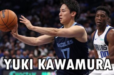 The 5'8 Japanese Guard Trying To Make The NBA