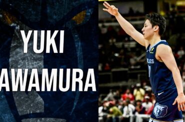 yuki kawamura vs Chicago Bulls full game 3 HIGHLIGHTS