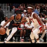 Take Five from Heat win over New Orleans Pelicans