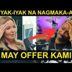 Dwight Howard May OFFER pala sa Lakers! KINAUSAP na ang OWNER Mismo! NAGMAKAAWA