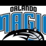 Orlando Magic - Play the song